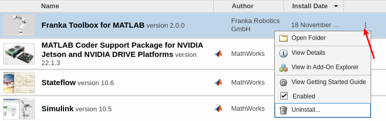 ../../../_images/franka_toolbox_uninstall.png