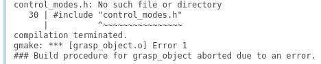 ../../../_images/simulink_model_apply_control_only_build_error.png