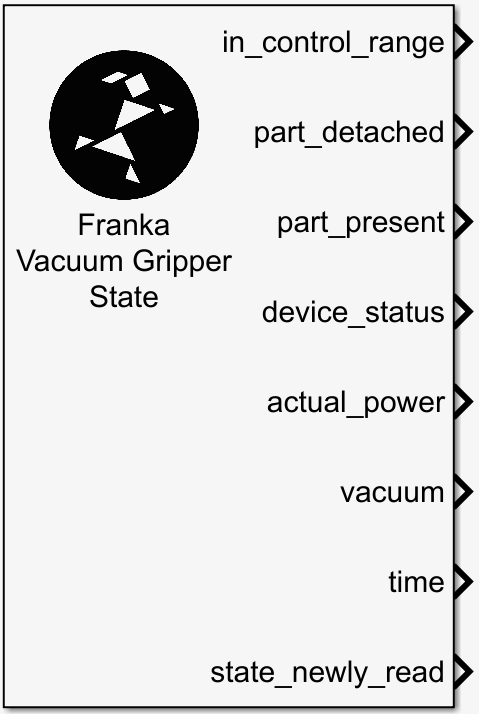 ../../../_images/vacuum_gripper_state.png